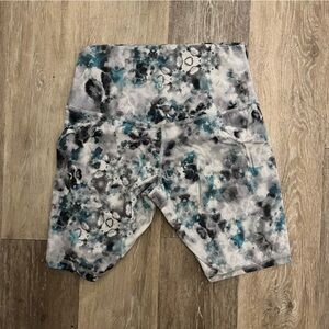 Lululemon Align Short